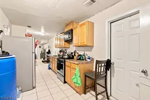 64 Fabyan Pl, Newark, NJ 07108 - Photo 30