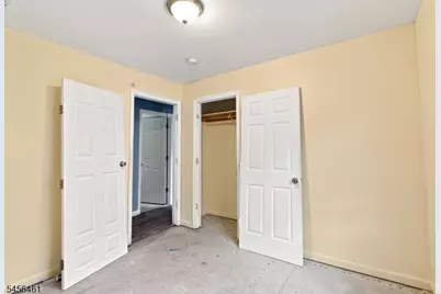 64 Fabyan Pl #2, Newark, NJ 07108 - Photo 12