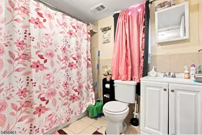 64 Fabyan Pl #2, Newark, NJ 07108 - Photo 32