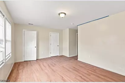 64 Fabyan Pl #2, Newark, NJ 07108 - Photo 14