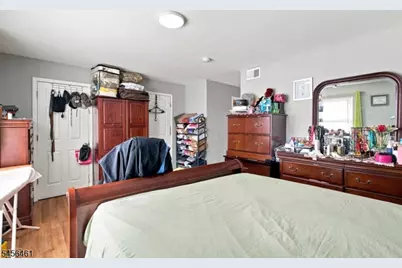 64 Fabyan Pl #2, Newark, NJ 07108 - Photo 26