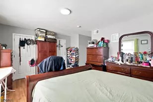 64 Fabyan Pl, Newark, NJ 07108 - Photo 26