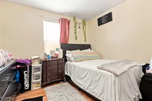 64 Fabyan Pl, Newark, NJ 07108 - Photo 28