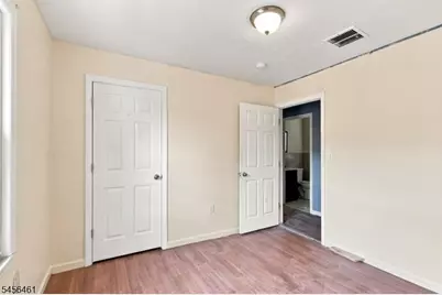 64 Fabyan Pl #2, Newark, NJ 07108 - Photo 10