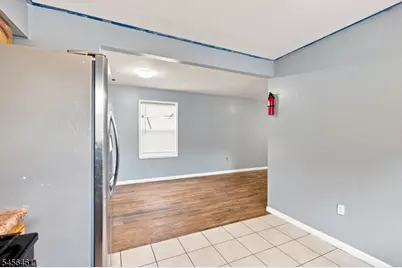 64 Fabyan Pl #2, Newark, NJ 07108 - Photo 6