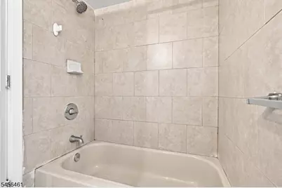 64 Fabyan Pl #2, Newark, NJ 07108 - Photo 16