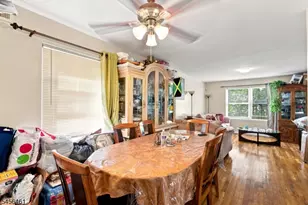 64 Fabyan Pl, Newark, NJ 07108 - Photo 24