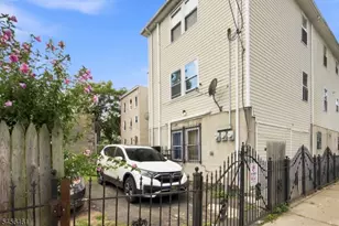 64 Fabyan Pl, Newark, NJ 07108 - Photo 34