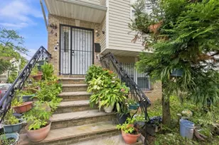 64 Fabyan Pl, Newark, NJ 07108 - Photo 2