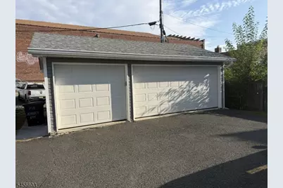 715 Jersey Ave, Elizabeth, NJ 07202 - Photo 16