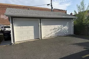 715 Jersey Ave, Elizabeth, NJ 07202 - Photo 16