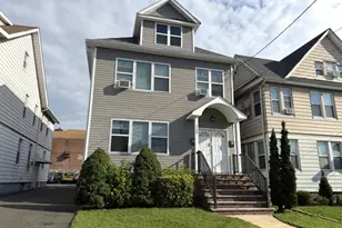 715 Jersey Ave, Elizabeth, NJ 07202 - Photo 1