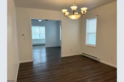 715 Jersey Ave, Elizabeth, NJ 07202 - Photo 10