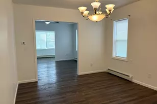 715 Jersey Ave, Elizabeth, NJ 07202 - Photo 10