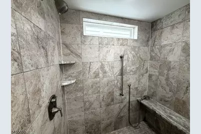 715 Jersey Ave, Elizabeth, NJ 07202 - Photo 6