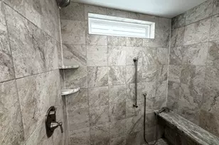 715 Jersey Ave, Elizabeth, NJ 07202 - Photo 6