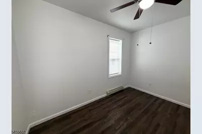 715 Jersey Ave, Elizabeth, NJ 07202 - Photo 12