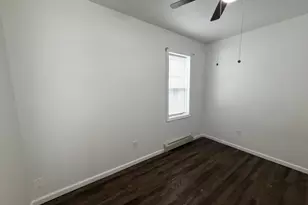 715 Jersey Ave, Elizabeth, NJ 07202 - Photo 12