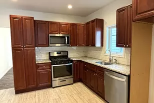 715 Jersey Ave, Elizabeth, NJ 07202 - Photo 4