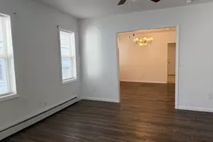 715 Jersey Ave, Elizabeth, NJ 07202 - Photo 8