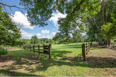 5 Scarlet Oak Rd, Tewksbury Township, NJ 07830 - Photo 50