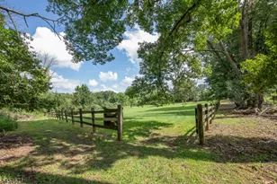 5 Scarlet Oak Rd, Tewksbury Township, NJ 07830 - Photo 50