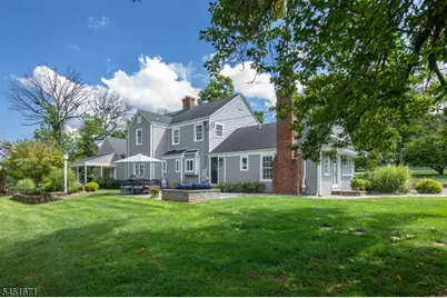 5 Scarlet Oak Rd, Tewksbury Township, NJ 07830 - Photo 42