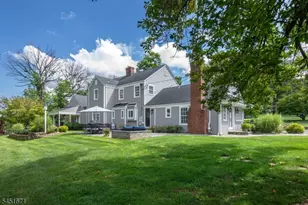 5 Scarlet Oak Rd, Tewksbury Township, NJ 07830 - Photo 42