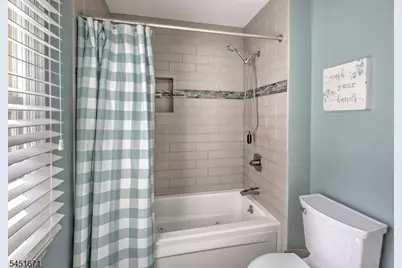 5 Scarlet Oak Rd, Tewksbury Township, NJ 07830 - Photo 36