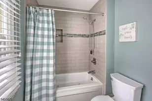 5 Scarlet Oak Rd, Tewksbury Township, NJ 07830 - Photo 36