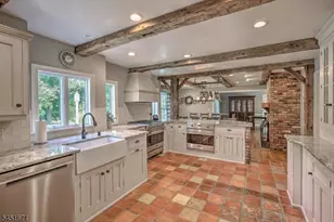 5 Scarlet Oak Rd, Tewksbury Township, NJ 07830 - Photo 8