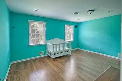 5 Scarlet Oak Rd, Tewksbury Township, NJ 07830 - Photo 40