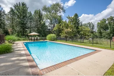 5 Scarlet Oak Rd, Tewksbury Township, NJ 07830 - Photo 48