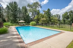 5 Scarlet Oak Rd, Tewksbury Township, NJ 07830 - Photo 48