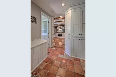 5 Scarlet Oak Rd, Tewksbury Township, NJ 07830 - Photo 24