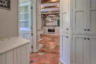 5 Scarlet Oak Rd, Tewksbury Township, NJ 07830 - Photo 24