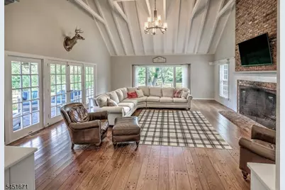 5 Scarlet Oak Rd, Tewksbury Township, NJ 07830 - Photo 16