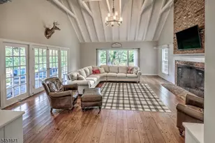5 Scarlet Oak Rd, Tewksbury Township, NJ 07830 - Photo 16