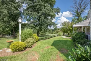 5 Scarlet Oak Rd, Tewksbury Township, NJ 07830 - Photo 44