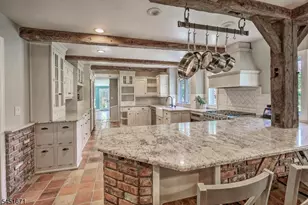 5 Scarlet Oak Rd, Tewksbury Township, NJ 07830 - Photo 22
