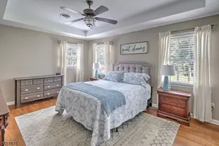 5 Scarlet Oak Rd, Tewksbury Township, NJ 07830 - Photo 30