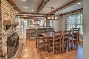 5 Scarlet Oak Rd, Tewksbury Township, NJ 07830 - Photo 20
