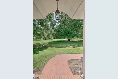 5 Scarlet Oak Rd, Tewksbury Township, NJ 07830 - Photo 14