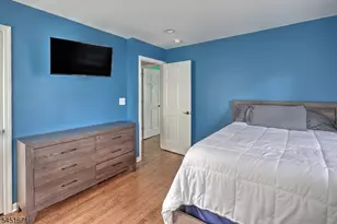 5 Scarlet Oak Rd, Tewksbury Township, NJ 07830 - Photo 38