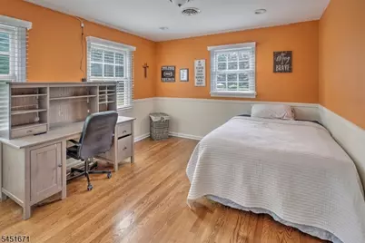 5 Scarlet Oak Rd, Tewksbury Township, NJ 07830 - Photo 34