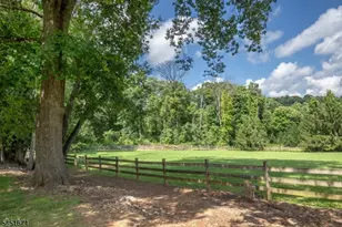 5 Scarlet Oak Rd, Tewksbury Township, NJ 07830 - Photo 12