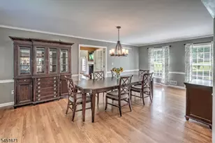 5 Scarlet Oak Rd, Tewksbury Township, NJ 07830 - Photo 18