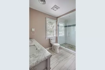 5 Scarlet Oak Rd, Tewksbury Township, NJ 07830 - Photo 32