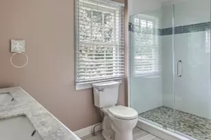 5 Scarlet Oak Rd, Tewksbury Township, NJ 07830 - Photo 32