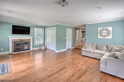 5 Scarlet Oak Rd, Tewksbury Township, NJ 07830 - Photo 26